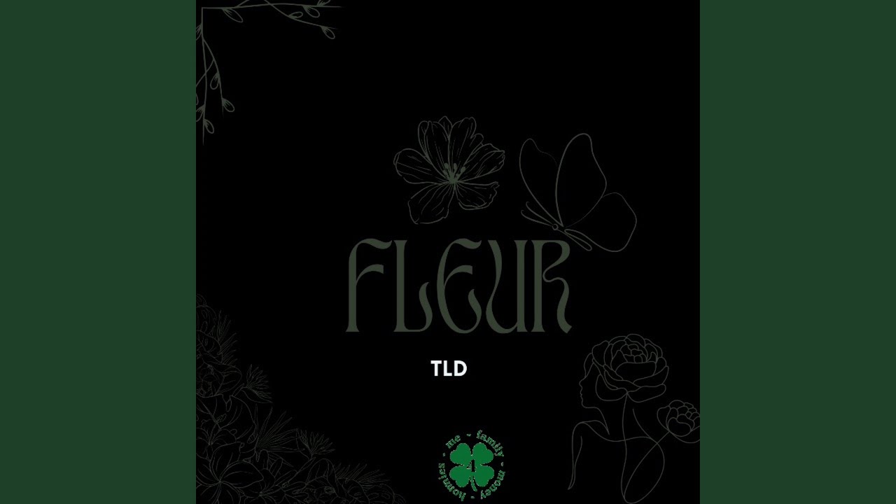 Obejrzyj Fleur w YouTube Obejrzyj Fleur w YouTube