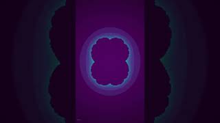 Julia #2 | Hidden Ocean #Shorts
