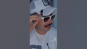 جرا اي يا افيونه مين المتهمه المجنونه 