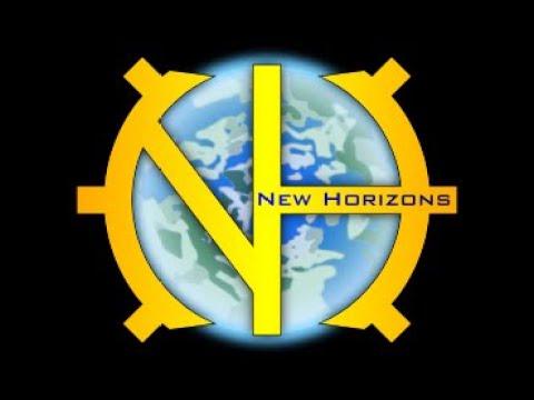 Видео: Let's Play Gregtech New Horizon #157 Nitrogen