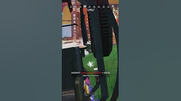 fuzy#4 #apexlegends #apex #apexlegendsclips #apexclips #gaming #gamer #apexfunny #apexlegendsmemes