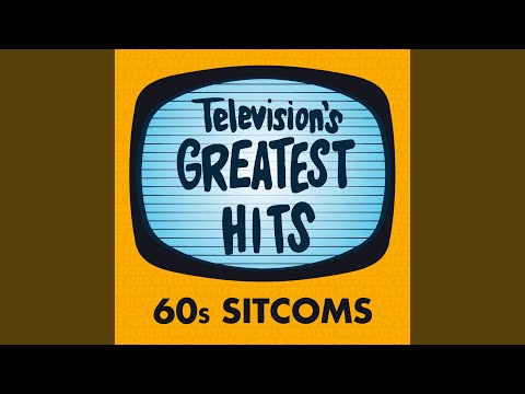 I Dream of Jeannie — Television's Greatest Hits Band