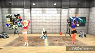 Don't wanna know - Nightcore (Maroon 5) Avakin Life short music video Don't wanna know - Nightcore (Maroon 5) Avakin Life short music video