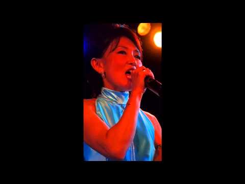 2012-9-30_麻生深雪　ライブ｢VOICE｣.wmv