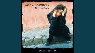 Video thumbnail of "Kasey Chambers - Water In The Fuel (Remastered / 2019)"
