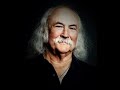 Beyond The Blues duo, live: "Almost Cut My Hair", omaggio a David Crosby, Bari, 24/3/2023