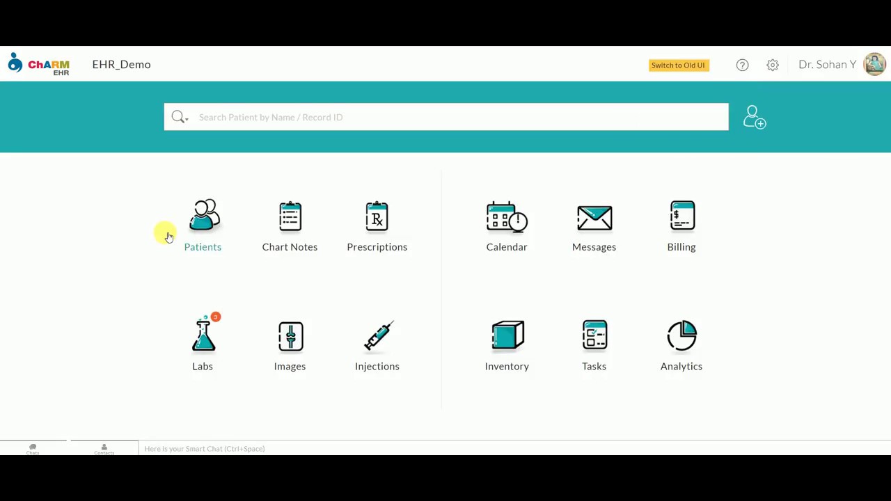 adding-referring-and-rendering-provider-to-charm-youtube