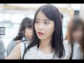 IU - Good Day