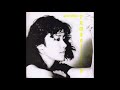 Taeko Ohnuki ‎– Romantique (Full Album)