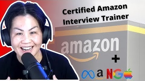 How to land job interview during the layoff season! (Ex-Amazon Interview Trainer)