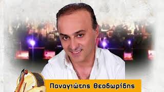 E-Ptolemeos.gr Ευξείνιος Κύκλος 2017 Στο Δημοτικό Στάδιο Κοζάνης