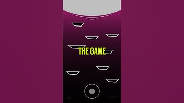 Only ~10% finish their first game?… can I? shortB