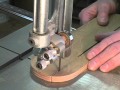 Cut Your Own Tablesaw Throat Plates Cut Your Own Tablesaw Throat Plates