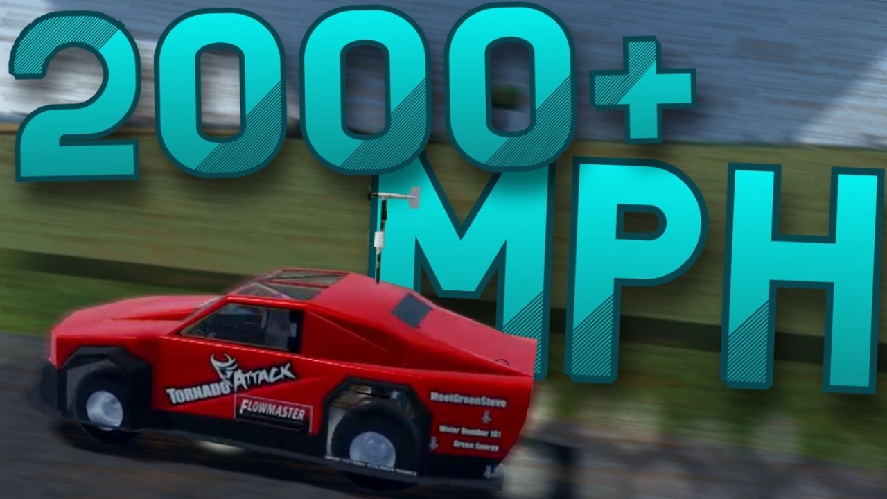 90 MILLION CAPE EVENT IN TWISTED