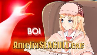 AmeliaSEAGULL.exe
