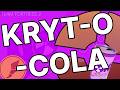 [TF2] KRYT-O-COLA