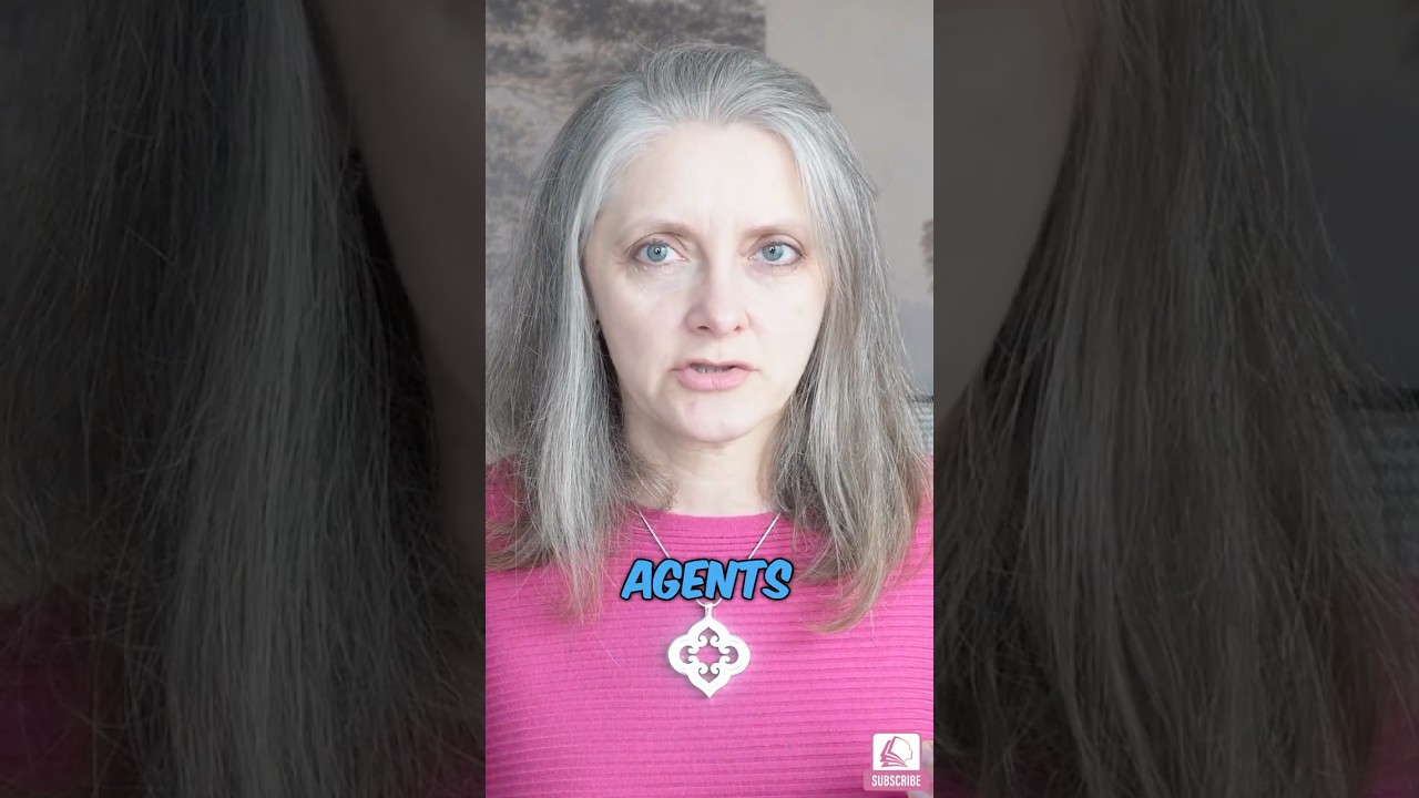 Иностранное влияние посредством указа