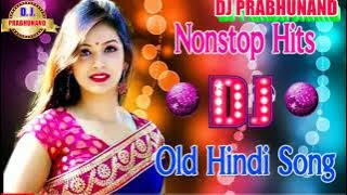 DJ Nazar ke samne Jigar ke paas