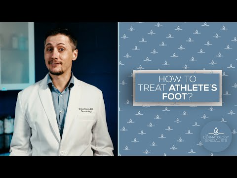 How To Treat