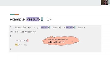 "Intro to Monads for Rustaceans" (July 2022)