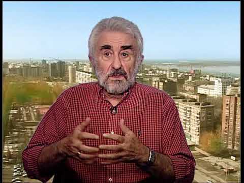 ПРИЧИНА ПОДОЗРИТЕЛЬНОСТИ! 2017 11 02