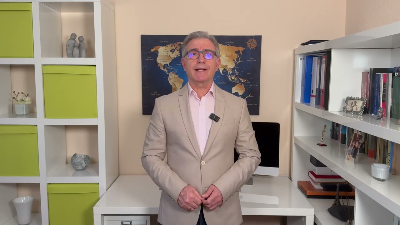 Rritja e rrogave për gati një milion njerëz... | Bahri Cani