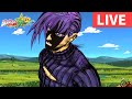 ジョジョASBR 仕事終わりにちょろっと スト,鉄拳,2D,3D格ゲー色々