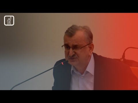 რუსული კანონის საკომიტეტო განხილვა