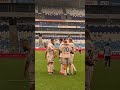 КРАСОТА от СМОЛОВА 😍 #shorts
