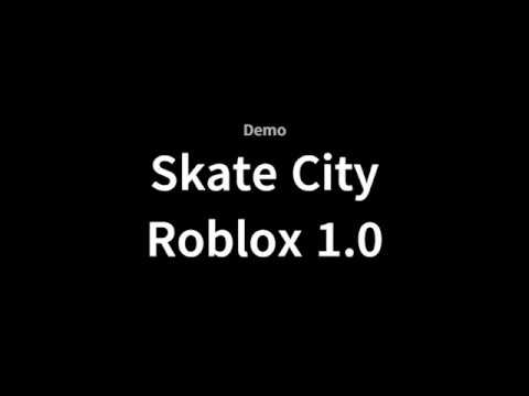 roblox hat demo