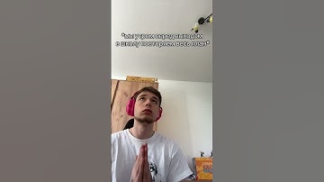 2v1 #passionua #hltv #faceit #cs2 #csgo #kane