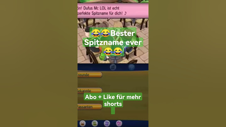 Der beste Spitzname der Welt 😂😂🤣 #shorts
