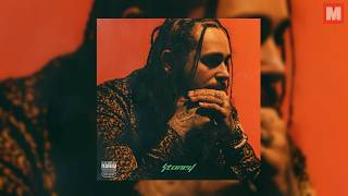 White Iverson  Lyrics