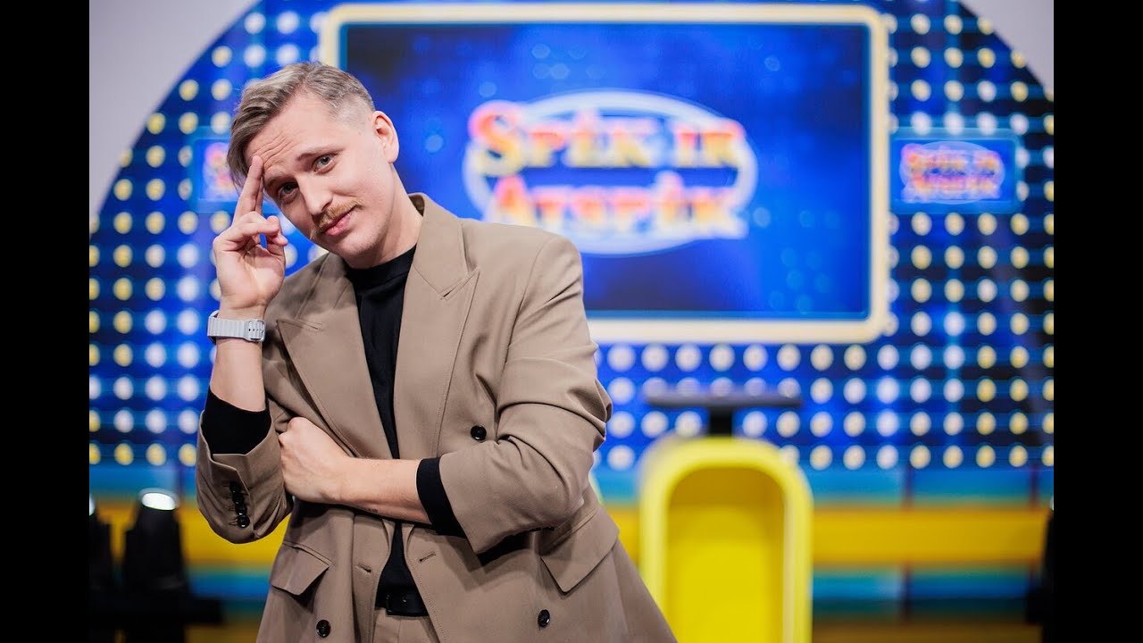 Įvardykite, ką žmonės daro, kad sumažintų vestuvių išlaidas | 2026-02-25