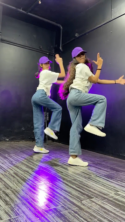 Illegal Weapon 🔥 #viral #illegalweapon #explorepage #dance #dailyshorts #teammjdi