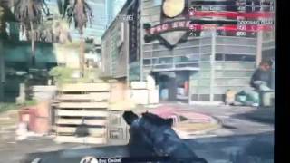 Dubs dispute map 2 vs bborky