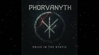 Phorvanyth – Empty Sky (Official Audio)