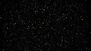 Nora Van Elken - Celestial