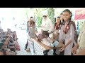 Heat wave Sun Stroke dehydration TPR use of thermometer PM Sh GSSSS Sanour by kaka Ram Verma 