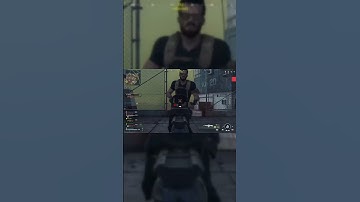 Quick Scope Double Kill! 🎯