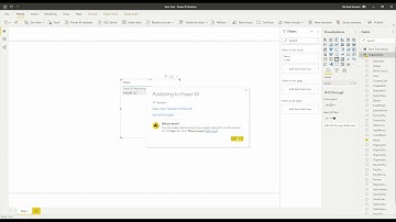 Power BI Custom Connector for Xero