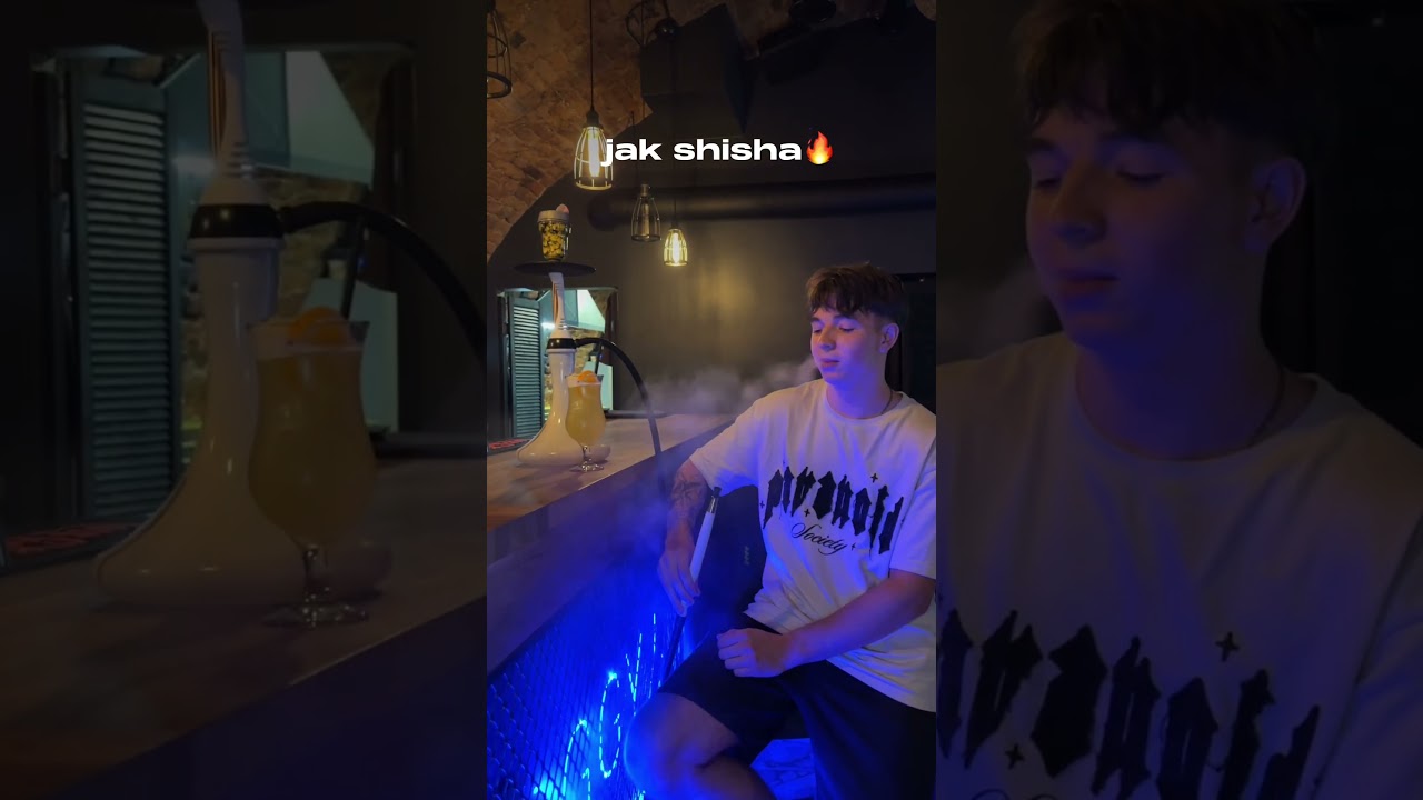 Serdecznie zapraszamy 🔥