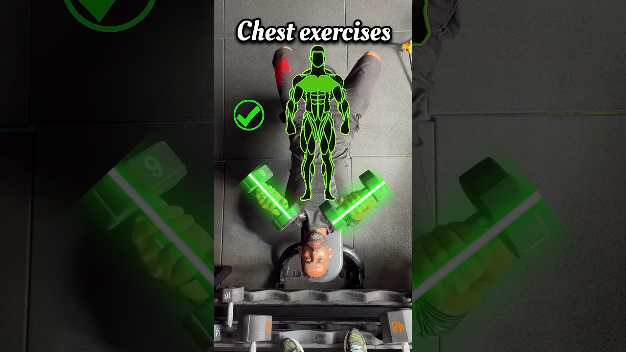 #chest