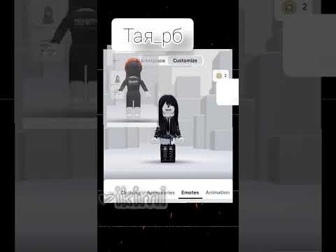 эт правда тк я забросила тогда блогерство #ikimi