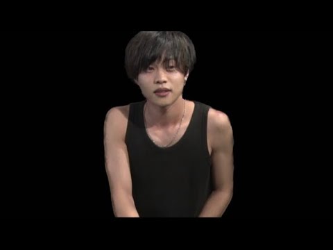 藍-スキマスイッチ/神サイ柳田周作/神はサイコロを振らない