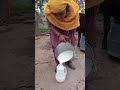Agar chup chaap rah kar dushman ko mitana hai || Anjana Pashupalan dairy