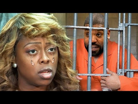 City Girl's Mayor's Assistant Just Got His Negro Wake Up Call!
