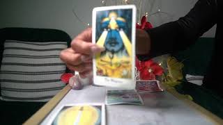 ARIES AUG '21  I SEE RIGHT THROUGH YOU