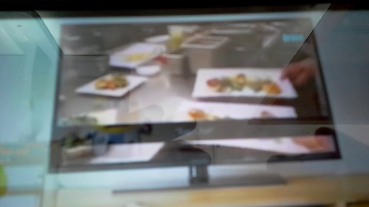 Soccer top chef minions YouTube