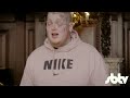 SBTV - Lewis Fitzgerald - Short Ride A64